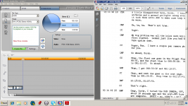 Work on 17.png Work on 17.png