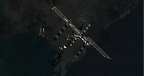 sts121rndz.jpg