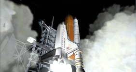 sts88liftoff.jpg