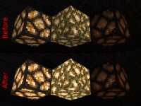 GlowingLightBlocks-Default.jpg