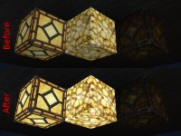 GlowingLightBlocks-Misa.jpg