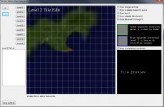 OBM_tile1_notile2.jpg