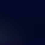 tile2.png