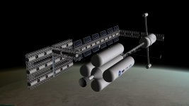 deepstardev-oct12.jpg