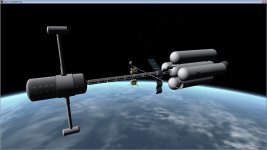 d3d9-star.jpg
