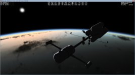 d3d11-star.jpg