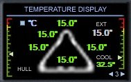 display1.jpg
