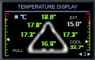display2.jpg