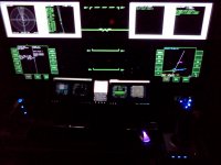 IMG_20130118_152419.jpg