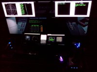 IMG_20130118_152527.jpg
