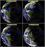 01_terminator earth actual views.jpg