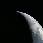 02_earth-terminator-from-space-nasa_2.jpg