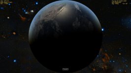05_terminator with planetary effects 1.jpg