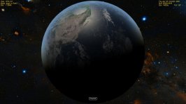 06_terminator with planetary effects 2.jpg