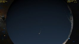 07_terminator without planetary effects.jpg
