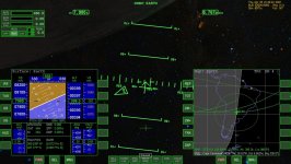08_terminator compare 1 flight deck.jpg
