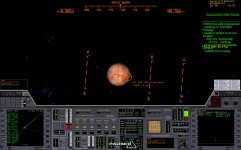1900x1200D3D9Int.JPG