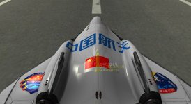 QQ??20130122193612.jpg