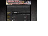 23102007 OF.jpg