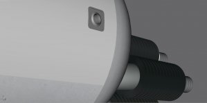 DS-RCS-new.jpg