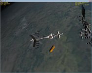Derpy docking.jpg