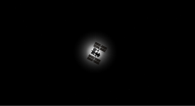 Iss.png
