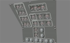 panel1.jpg