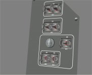 panel2.jpg