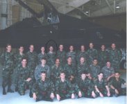 9 Mars Cir.jpg