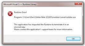 ScreenHunter_26 Feb. 04 15.46.jpg