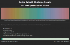 ColorIQ.png