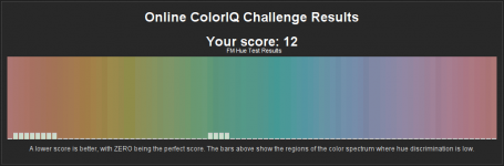 huerange1.png huerange1.png