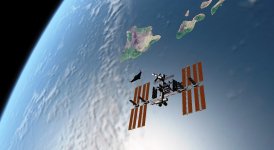 iss.jpg