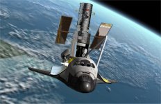 hubble2.jpg