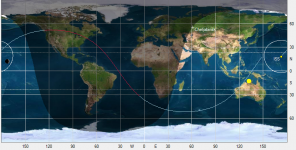 iss.png