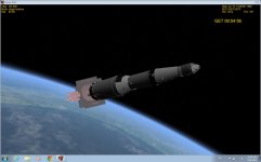 Orbiter Print Screen.jpg