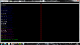 invaders.png
