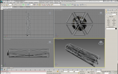 Integrated Truss Carrier.png