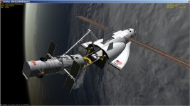 Jason_Hubble_repair..jpg