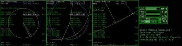 vega1.jpg