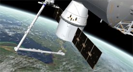 CS2payload.jpg