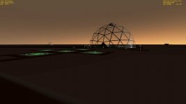 Yellowknife Bay-Screenshot1.jpg