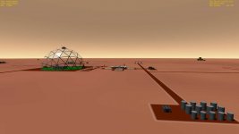 Yellowknife Bay-Screenshot3.jpg