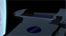 const_earthglow.jpg