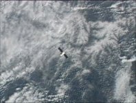 Dragon_SpX-2-approach-00.jpg Dragon_SpX-2-approach-00.jpg