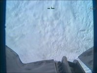 Dragon_SpX-2-approach-01.jpg Dragon_SpX-2-approach-01.jpg