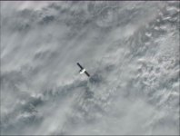 Dragon_SpX-2-approach-02.jpg Dragon_SpX-2-approach-02.jpg