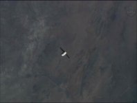 Dragon_SpX-2-approach-03.jpg Dragon_SpX-2-approach-03.jpg