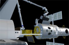 Jason_Hubble_repair2.jpg