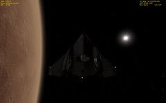 Mars Glow.jpg